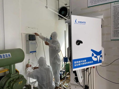 春節(jié)堅守，步履不停 桂城企業(yè)20名員工的崗位與數據處理服務