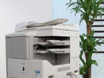 北京辦公設備維修指南 惠普、佳能、三星打印機維修與加粉服務