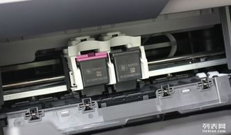 沈陽信明辦公用品實(shí)體店 一站式解決您的辦公設(shè)備及耗材需求