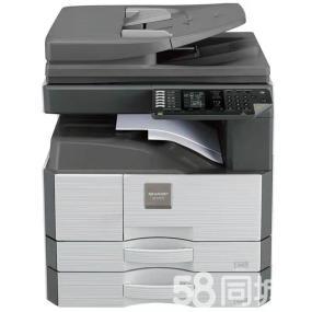 海淀專業辦公設備一站式解決方案 復印機、惠普打印機維修，硒鼓墨盒銷售及HP金牌售后