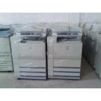 青浦區夏普復印機一站式服務 徐涇鎮維修站詳解，出售、維修、租賃一應俱全