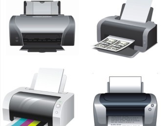 畢節(jié)地區(qū)辦公設(shè)備維修服務(wù) 一站式解決電腦打印機(jī)復(fù)印機(jī)安裝與維護(hù)