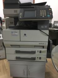 蘇州傳真機(jī)打印機(jī)維修中心 地址、電話、營(yíng)業(yè)時(shí)間全攻略