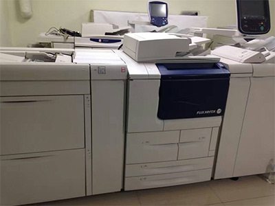 復(fù)印機(jī)租賃價(jià)格決定質(zhì)量？辦公設(shè)備維修的深層關(guān)聯(lián)