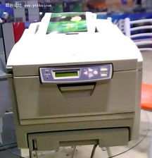 煙臺(tái)打印機(jī)與辦公設(shè)備一站式維修服務(wù) 高效辦公的堅(jiān)實(shí)后盾