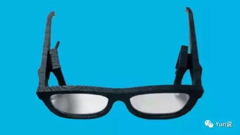 光學(xué)鏡片 清晰視界的科技與藝術(shù)