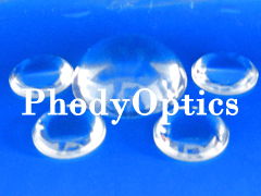 光學(xué)鏡片與材料在高端應(yīng)用領(lǐng)域的權(quán)威供應(yīng)與服務(wù)