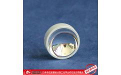 長(zhǎng)春吉祥光電 專(zhuān)業(yè)定制光學(xué)玻璃鏡片與反射鏡，助力精密光學(xué)儀器發(fā)展