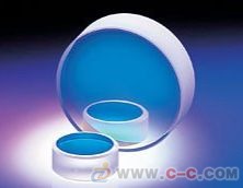 YAG激光反射鏡與定制光學(xué)鏡片的重要性及應(yīng)用