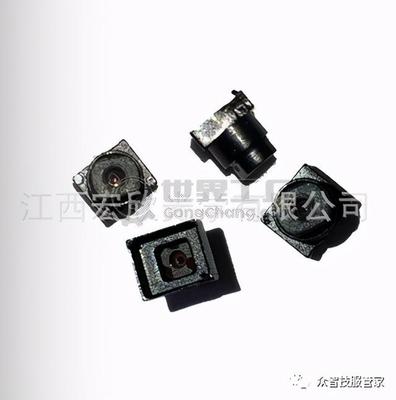 光學儀器領域的盛會 20余家醫療鏡頭企業共商發展新機遇