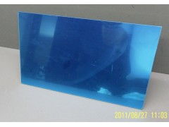 專業供應影印機用光學玻璃反射鏡片 精密成像的核心組件