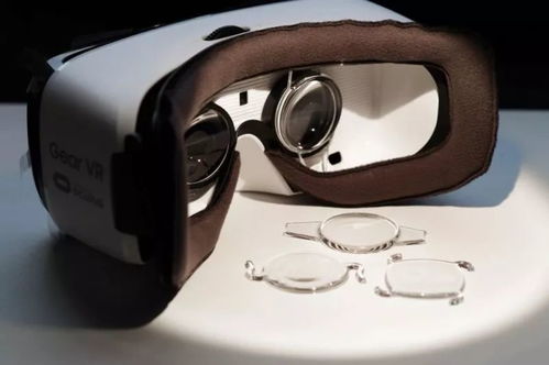 3D打印鏡片 5天從設(shè)計(jì)到交付，光學(xué)技術(shù)迎顛覆性變革