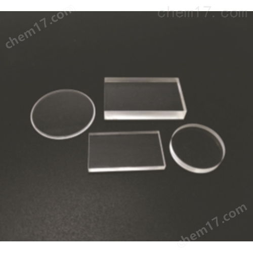 氟化鈣光學(xué)鏡片 現(xiàn)代光學(xué)儀器的關(guān)鍵材料