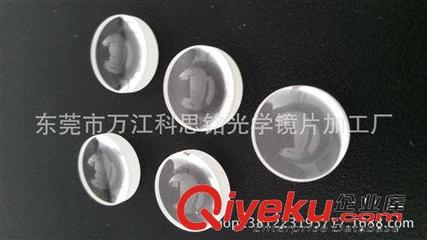 東莞市萬(wàn)江科思銘光學(xué)鏡片加工廠(chǎng) 精密玻璃加工與專(zhuān)業(yè)光學(xué)鏡片制造專(zhuān)家